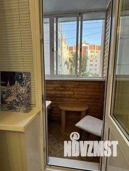 2-к квартира, посуточно, 54м2, 1/1 этаж