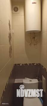 2-к квартира, на длительный срок, 61м2, 10/13 этаж