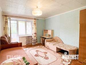 2-к квартира, на длительный срок, 49м2, 5/9 этаж