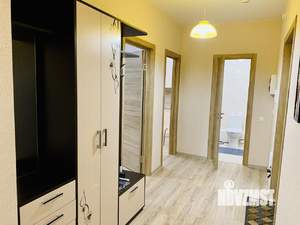 2-к квартира, посуточно, 70м2, 1/1 этаж