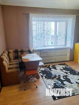 2-к квартира, на длительный срок, 65м2, 11/16 этаж