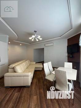 2-к квартира, на длительный срок, 96м2, 2/3 этаж