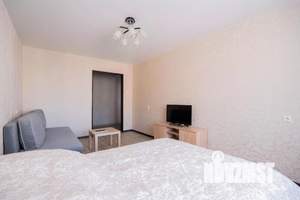 1-к квартира, посуточно, 41м2, 1/1 этаж