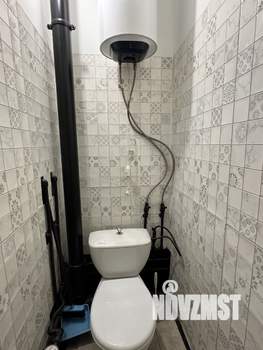 1-к квартира, на длительный срок, 38м2, 5/10 этаж