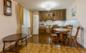 3-к квартира, на длительный срок, 90м2, 6/10 этаж