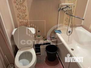 1-к квартира, на длительный срок, 30м2, 2/9 этаж