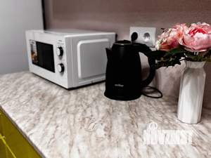 2-к квартира, посуточно, 72м2, 10/19 этаж