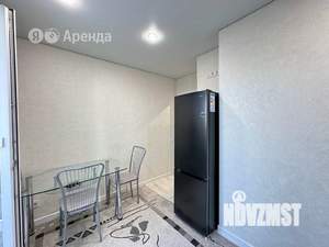 2-к квартира, на длительный срок, 45м2, 15/19 этаж