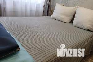 2-к квартира, посуточно, 45м2, 2/3 этаж