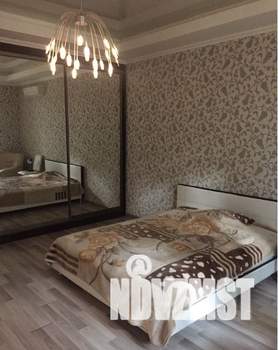 2-к квартира, на длительный срок, 80м2, 3/8 этаж