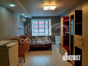 2-к квартира, на длительный срок, 63м2, 14/17 этаж