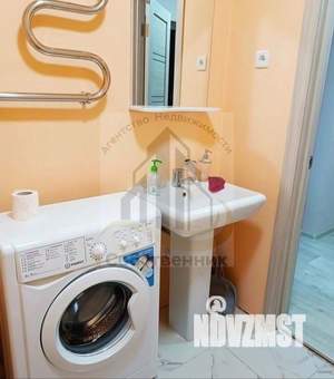 1-к квартира, на длительный срок, 38м2, 3/9 этаж