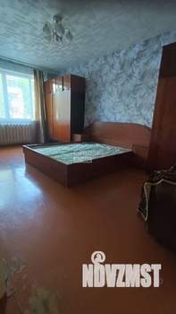 2-к квартира, на длительный срок, 63м2, 2/5 этаж