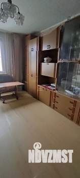 3-к квартира, на длительный срок, 65м2, 6/9 этаж