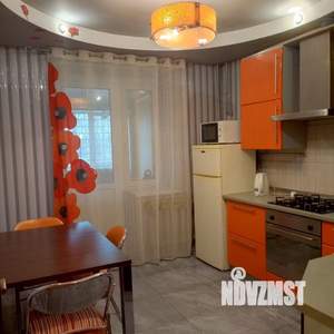 1-к квартира, на длительный срок, 47м2, 1/10 этаж