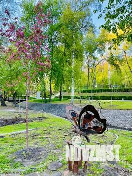 1-к квартира, посуточно, 49м2, 2/17 этаж