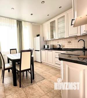 1-к квартира, на длительный срок, 50м2, 19/20 этаж