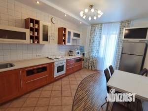 3-к квартира, на длительный срок, 140м2, 9/10 этаж