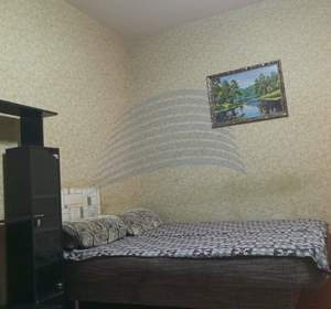 1-к квартира, на длительный срок, 38м2, 9/10 этаж