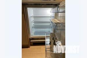 1-к квартира, посуточно, 28м2, 13/19 этаж