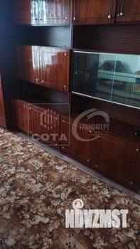 1-к квартира, на длительный срок, 38м2, 8/9 этаж