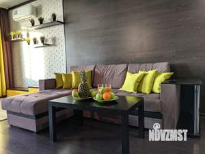 Студия квартира, посуточно, 65м2, 7/9 этаж