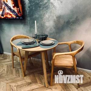 Студия квартира, посуточно, 21м2, 14/21 этаж