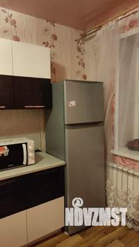 2-к квартира, на длительный срок, 66м2, 6/25 этаж
