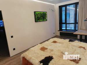 2-к квартира, на длительный срок, 56м2, 3/7 этаж