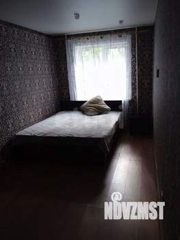 Фото квартиры в аренду (3)