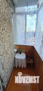 1-к квартира, на длительный срок, 29м2, 3/9 этаж