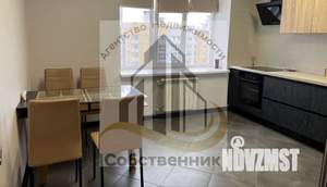 2-к квартира, на длительный срок, 77м2, 11/16 этаж