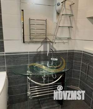 3-к квартира, на длительный срок, 120м2, 14/16 этаж