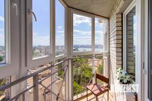 2-к квартира, посуточно, 80м2, 1/1 этаж