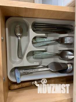 3-к квартира, посуточно, 94м2, 2/9 этаж