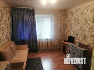 Студия квартира, посуточно, 20м2, 2/5 этаж