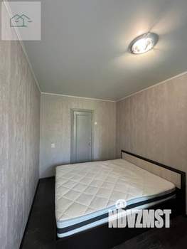 2-к квартира, на длительный срок, 42м2, 5/6 этаж