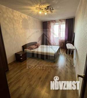 2-к квартира, на длительный срок, 68м2, 8/11 этаж