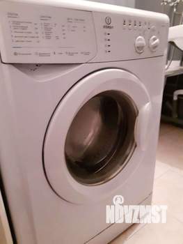 1-к квартира, посуточно, 31м2, 1/1 этаж