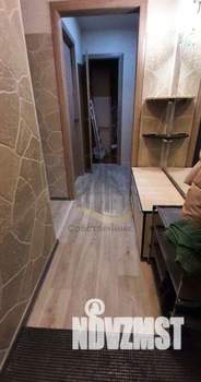 2-к квартира, на длительный срок, 45м2, 4/5 этаж