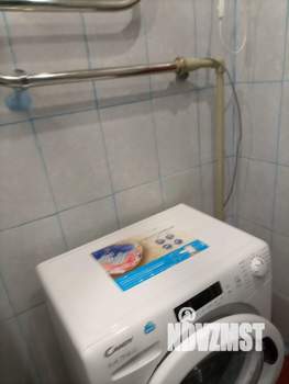 1-к квартира, на длительный срок, 30м2, 1/4 этаж