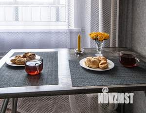 Фото квартиры в аренду (5)