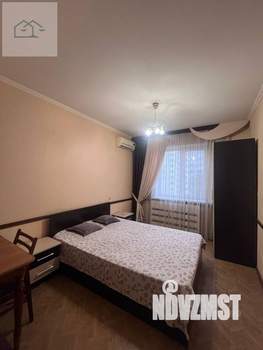 3-к квартира, на длительный срок, 69м2, 6/9 этаж