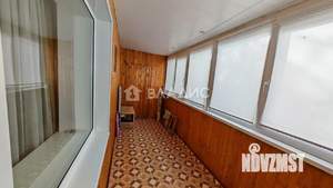 2-к квартира, на длительный срок, 45м2, 2/9 этаж