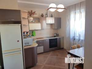 2-к квартира, на длительный срок, 67м2, 13/17 этаж