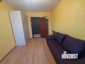 3-к квартира, на длительный срок, 71м2, 4/4 этаж