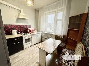 3-к квартира, на длительный срок, 69м2, 7/10 этаж