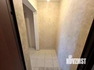 2-к квартира, на длительный срок, 54м2, 2/9 этаж