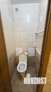 2-к квартира, на длительный срок, 74м2, 7/16 этаж