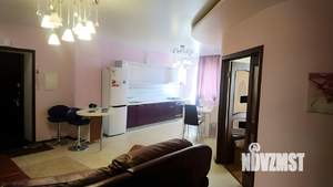 3-к квартира, на длительный срок, 100м2, 10/11 этаж